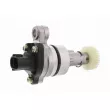 Capteur, vitesse VEMO V70-72-0057 - Visuel 1