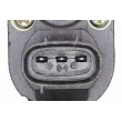 Capteur, vitesse VEMO V70-72-0057 - Visuel 2
