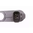 Capteur, vitesse VEMO V70-72-0058 - Visuel 2