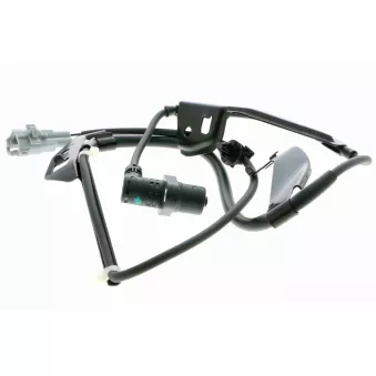 Capteur, vitesse de roue avant droit VEMO V70-72-0088