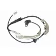 Capteur, vitesse de roue VEMO V70-72-0106 - Visuel 1