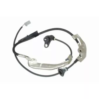 Capteur, vitesse de roue VEMO V70-72-0106