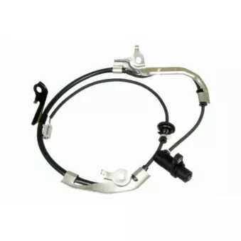 Capteur, vitesse de roue VEMO V70-72-0114