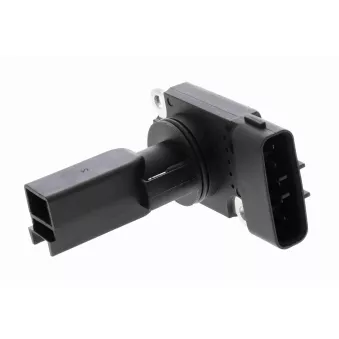 Débitmètre de masse d'air VEMO V70-72-0117