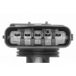 Débitmètre de masse d'air VEMO V70-72-0117 - Visuel 2