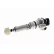 Capteur, vitesse VEMO V70-72-0118 - Visuel 1