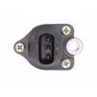 Capteur, vitesse VEMO V70-72-0118 - Visuel 2