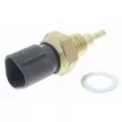 Sonde de température, liquide de refroidissement VEMO V70-72-0120-1 - Visuel 1