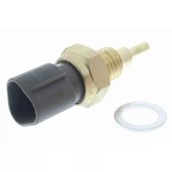 Sonde de température, liquide de refroidissement VEMO V70-72-0120-1