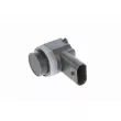 Capteur, parctronic VEMO V70-72-0121 - Visuel 1