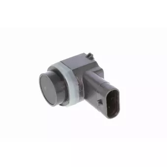 Capteur, parctronic VEMO V70-72-0121