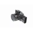 Capteur, parctronic VEMO V70-72-0122 - Visuel 1