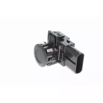 Capteur, parctronic VEMO V70-72-0122