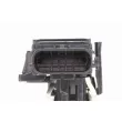 Capteur, parctronic VEMO V70-72-0122 - Visuel 2