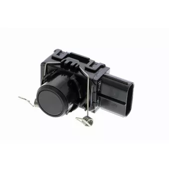 Capteur, parctronic VEMO V70-72-0123