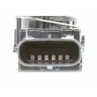Capteur, parctronic VEMO V70-72-0123 - Visuel 2