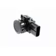 Capteur, parctronic VEMO V70-72-0124 - Visuel 1