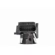 Capteur, parctronic VEMO V70-72-0124 - Visuel 2
