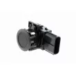 Capteur, parctronic VEMO V70-72-0125 - Visuel 1