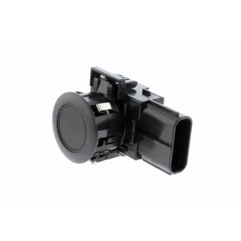 Capteur, parctronic VEMO V70-72-0125