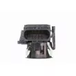 Capteur, parctronic VEMO V70-72-0125 - Visuel 2