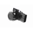 Capteur, parctronic VEMO V70-72-0126 - Visuel 1
