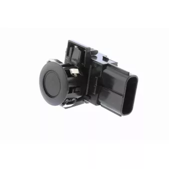 Capteur, parctronic VEMO V70-72-0126