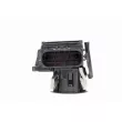 Capteur, parctronic VEMO V70-72-0126 - Visuel 2