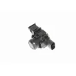 Capteur, parctronic VEMO V70-72-0128 - Visuel 1