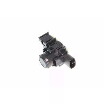 Capteur, parctronic VEMO V70-72-0128