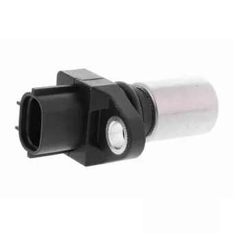 Capteur d'angle, vilebrequin VEMO V70-72-0129