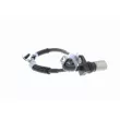 Capteur d'angle, vilebrequin VEMO V70-72-0130 - Visuel 1