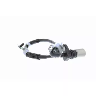 Capteur d'angle, vilebrequin VEMO V70-72-0130