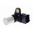 Capteur d'angle, vilebrequin VEMO V70-72-0131 - Visuel 1
