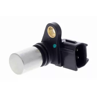 Capteur d'angle, vilebrequin VEMO V70-72-0131