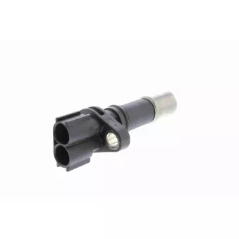 Capteur d'angle, vilebrequin VEMO V70-72-0132