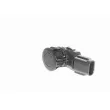Capteur, parctronic VEMO V70-72-0136 - Visuel 1