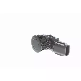 Capteur, parctronic VEMO V70-72-0136