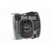 Capteur, parctronic VEMO V70-72-0136 - Visuel 2