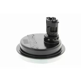 Capteur, vitesse de roue VEMO V70-72-0137