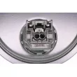 Capteur, vitesse de roue VEMO V70-72-0137 - Visuel 2