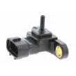 Capteur, pression de suralimentation VEMO V70-72-0141 - Visuel 1