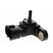 Capteur, pression de suralimentation VEMO V70-72-0142 - Visuel 1