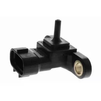 Capteur, pression de suralimentation VEMO V70-72-0142