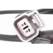 Contact d'avertissement, usure des plaquettes de frein VEMO V70-72-0151 - Visuel 2