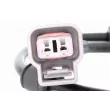 Contact d'avertissement, usure des plaquettes de frein VEMO V70-72-0153 - Visuel 2
