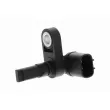Capteur, vitesse de roue avant droit VEMO V70-72-0159 - Visuel 1