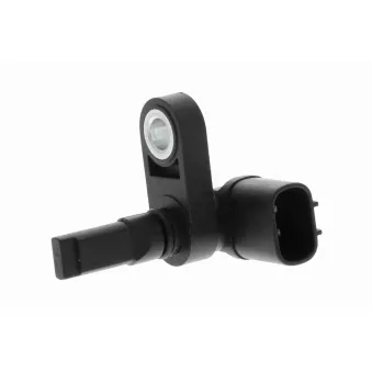 Capteur, vitesse de roue avant droit VEMO V70-72-0159