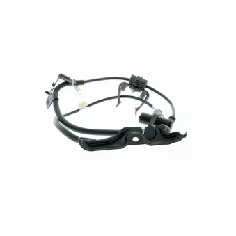Capteur, vitesse de roue avant droit VEMO V70-72-0160