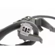 Capteur, vitesse de roue avant droit VEMO V70-72-0160 - Visuel 2